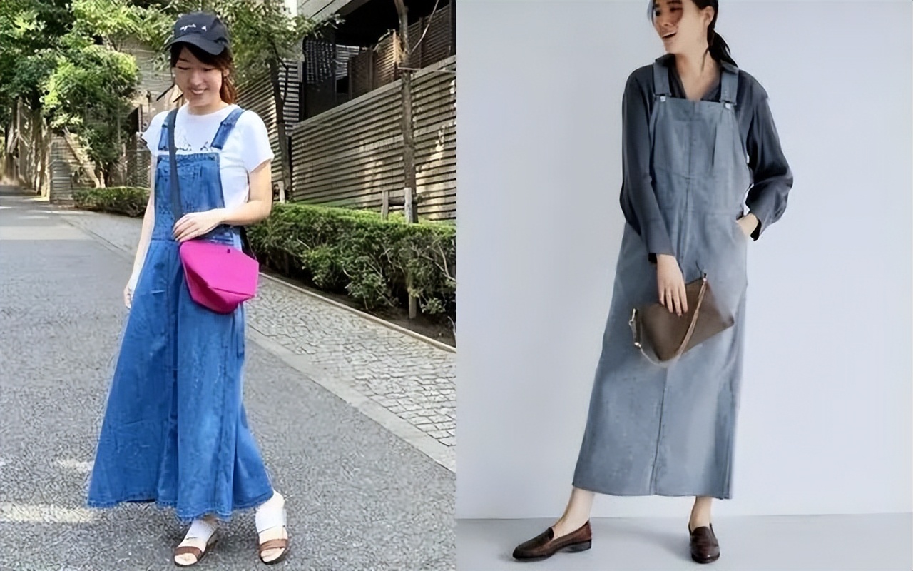 这才是40岁女人该穿的秋季单品,初冬这样穿粉色减龄又好看