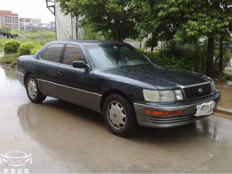 林肯汽车对中国未来规划,林肯中国表现