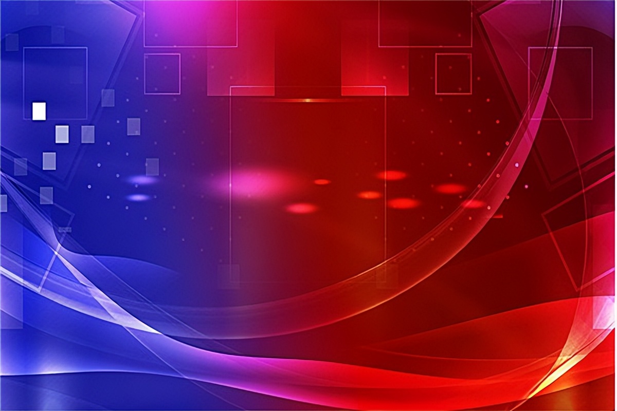 美妆类目roi大概多少,美妆类目哪个小类目好做