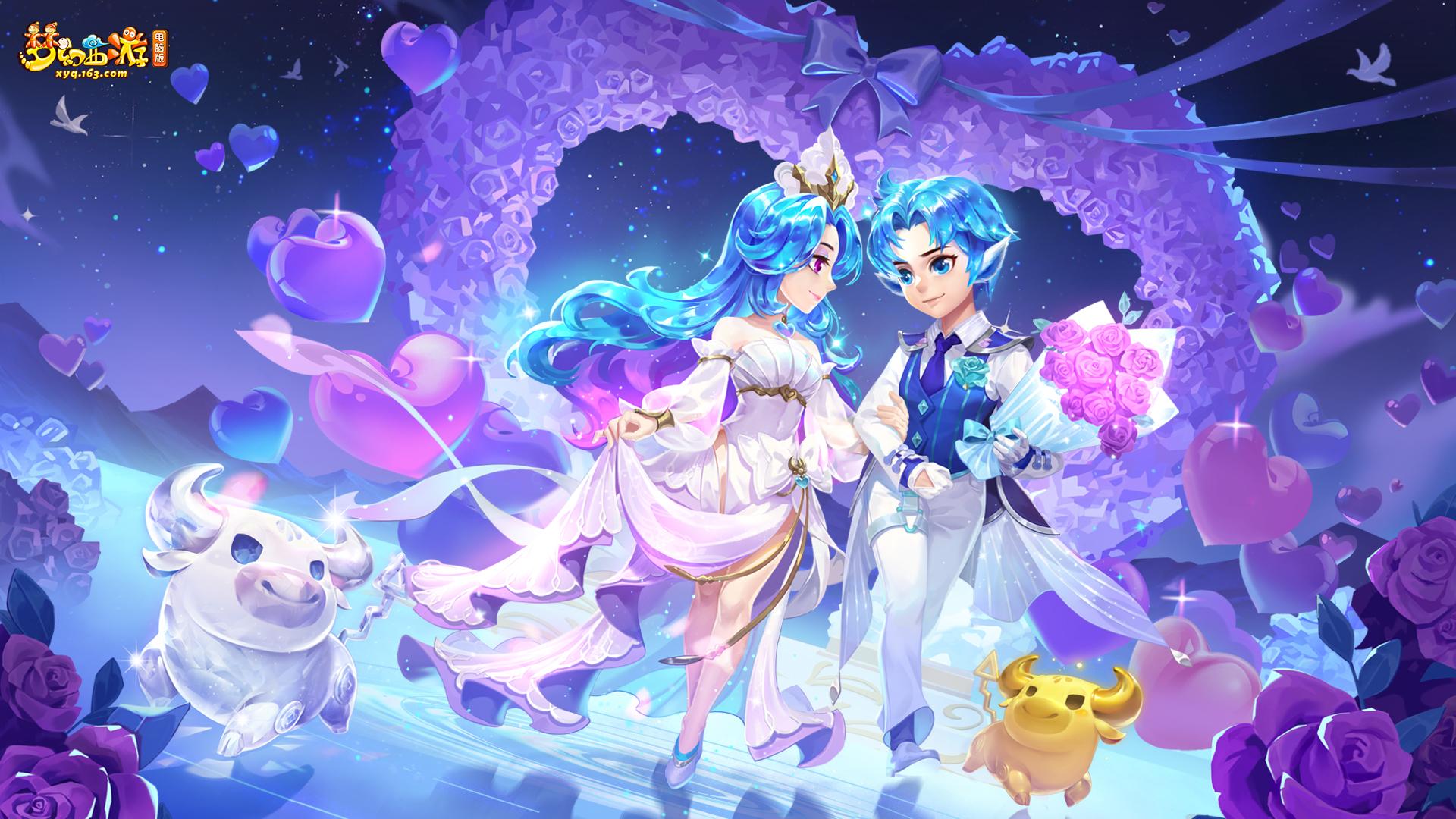 梦幻西游手游小雷音平民玩法,梦幻西游手游平民地煞玩法