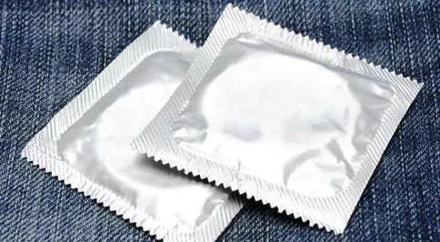 避孕套不安全吗？！