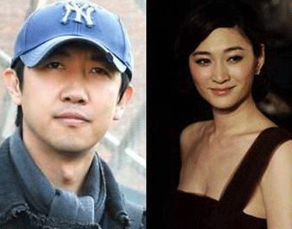 徐佳宁与李小冉现在婚姻状况如何,李小冉徐佳宁相差多大