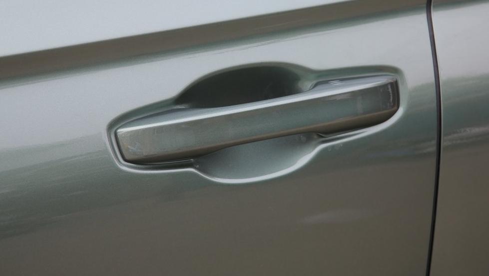 1.5t+cvt动力,本田哪几款车配有bos音响