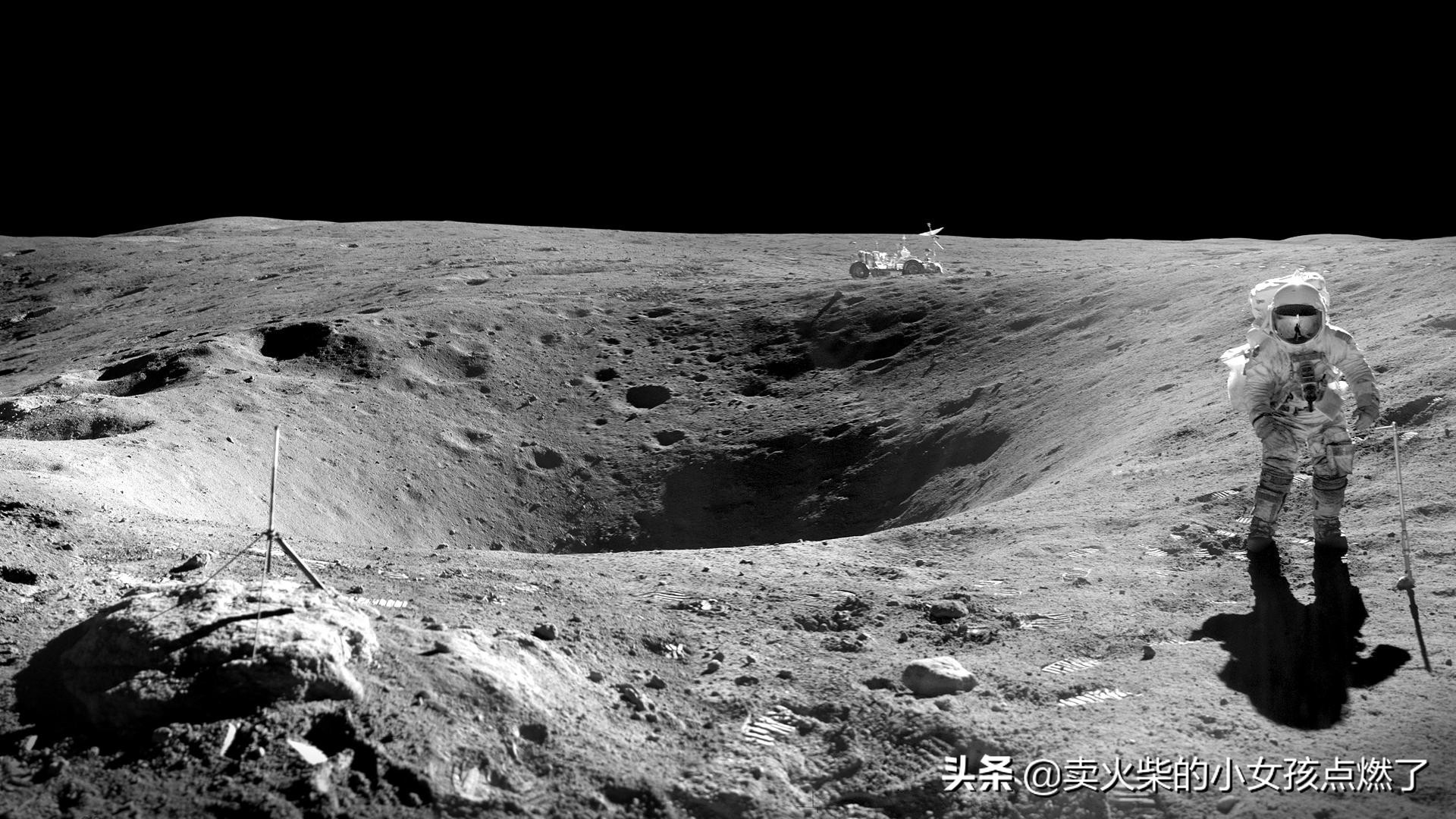 苏联一个被遗忘在太空的宇航员,苏联太空揭秘