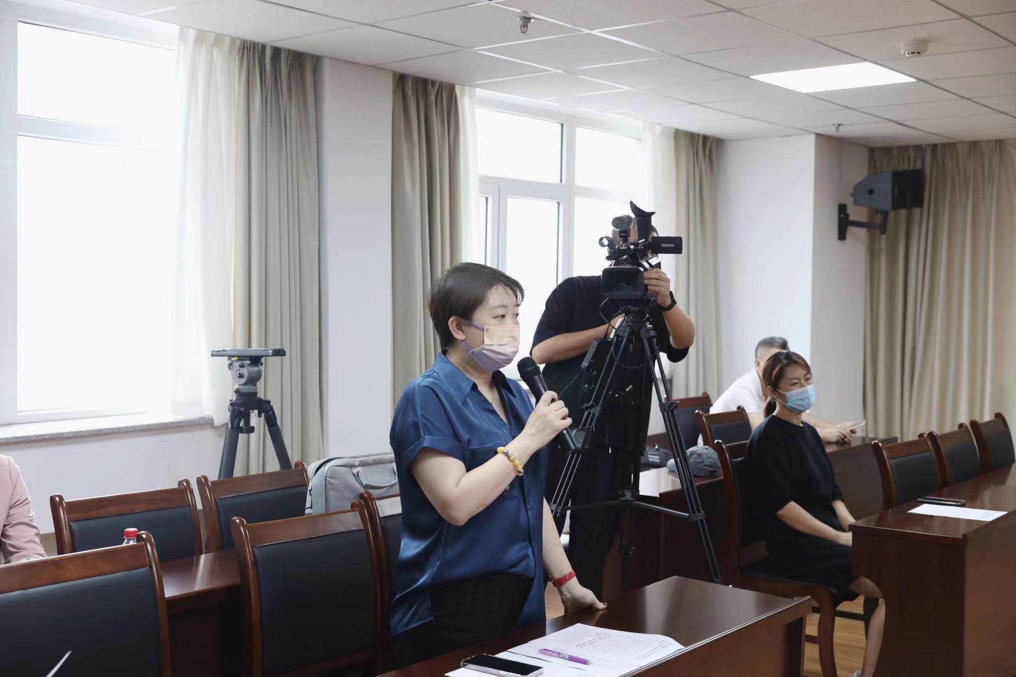 锚定既定奋斗目标,锚定乡村振兴