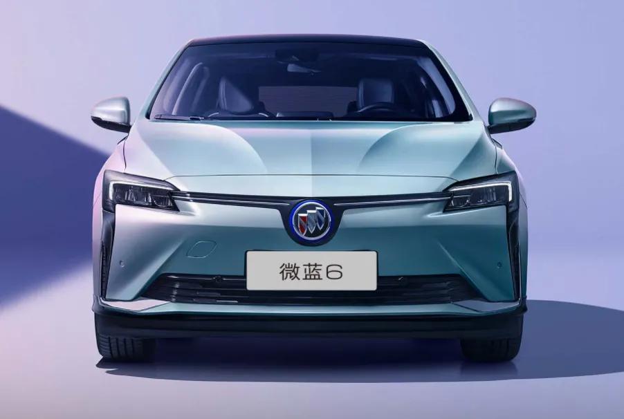 电动车一年跑多少比燃油车划算,10万左右车一年用车成本