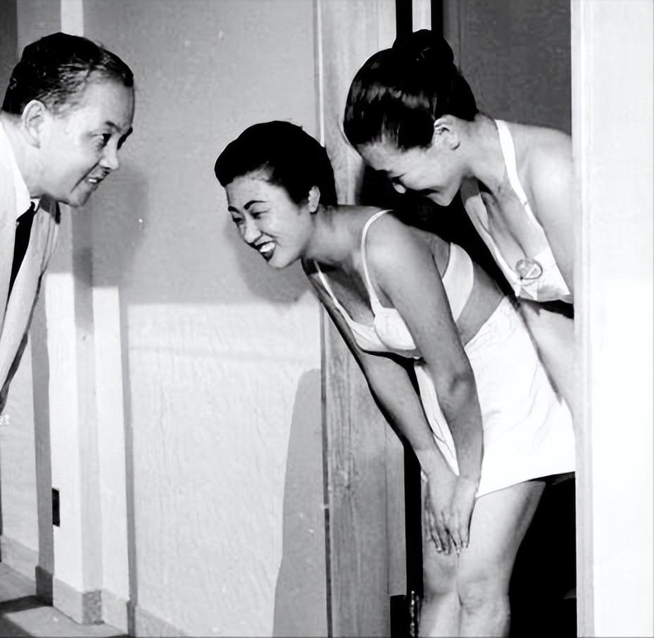 日本棒球和美国棒球的区别,日本第一运动是足球还是棒球