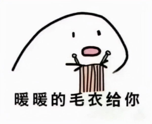 护士这个行业难不难,护士工资低该不该换工作