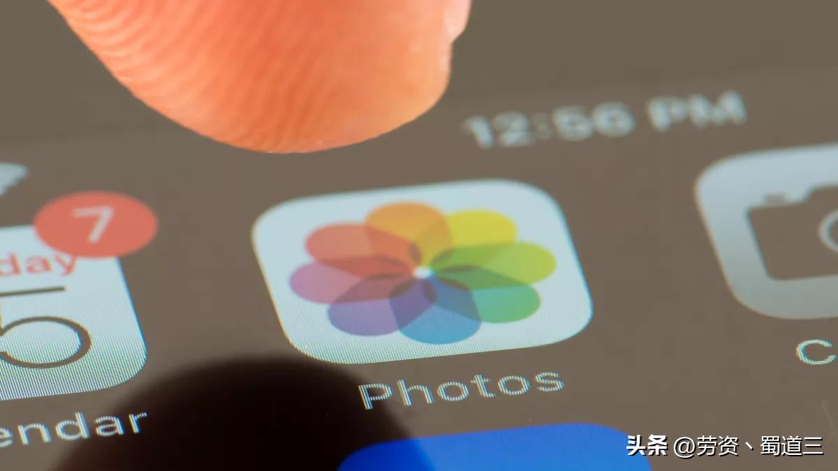 苹果关闭照片流怎么迁移,苹果为什么将关闭我的照片流