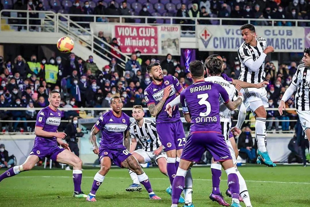 波尔图黑店卖出的十大球星,皇马签下波尔图