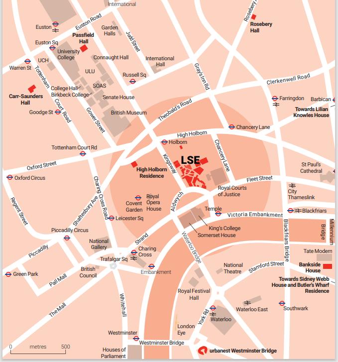 伦敦预科申请条件,英国伦敦预科根本读不下去怎么办