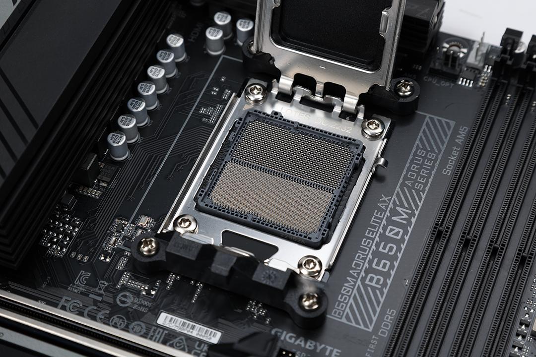 amd7000系显卡原价,amd7000系主板价格为什么这么贵