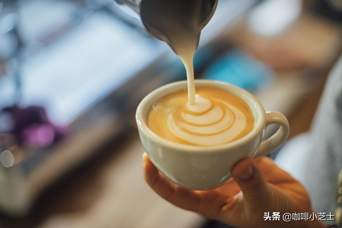 如何选择家用美式咖啡机,咖啡机家用美式怎么做