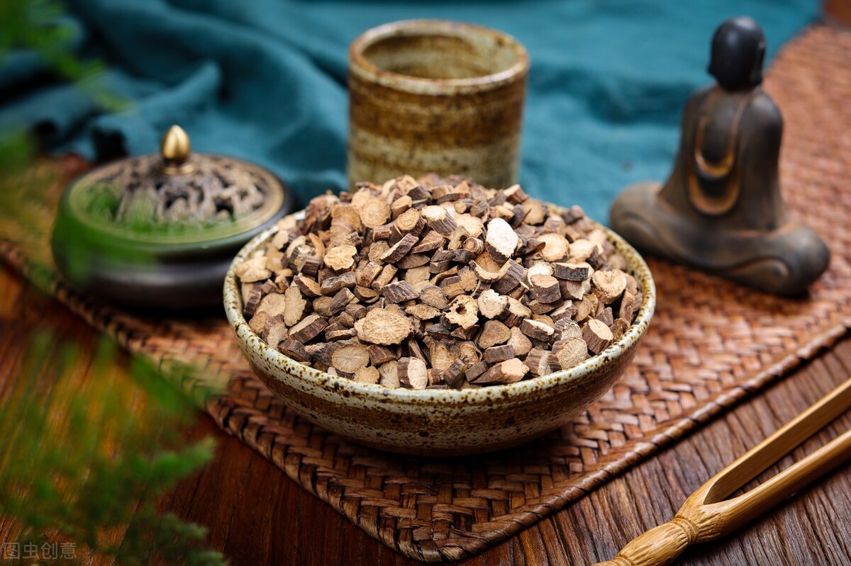 中医辨证论治静脉曲张,中医精索静脉曲张辨证