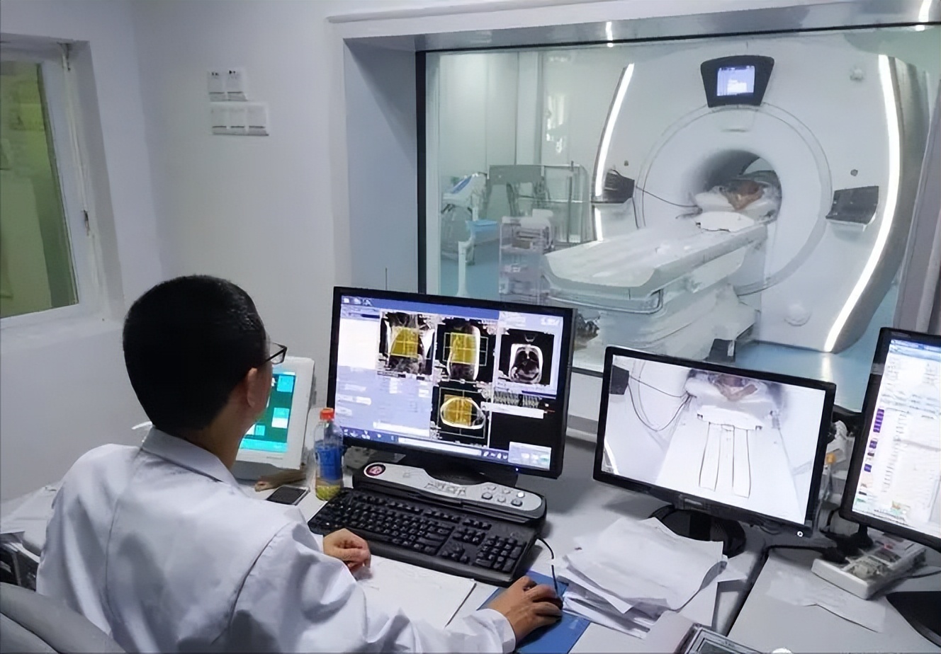 价格打下来了,价格打下来后还能拉上去吗