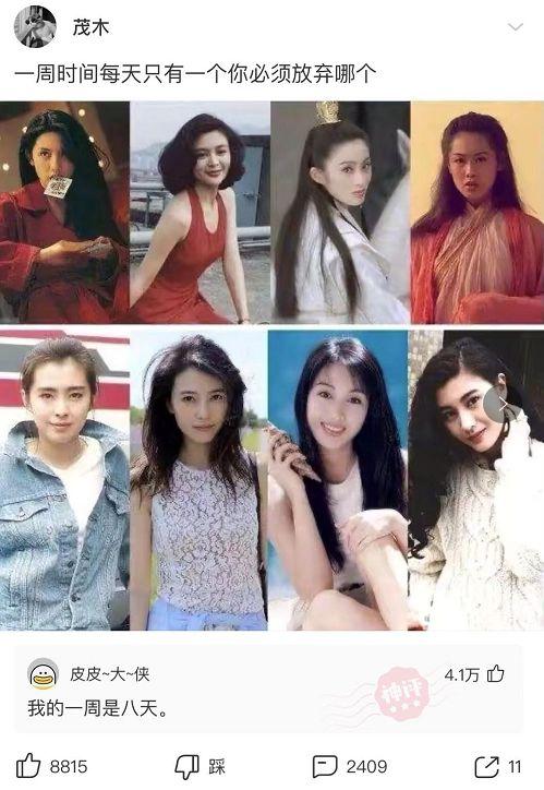 自己在玉米地里突然发现了个洞,在玉米地里迷路了怎么办