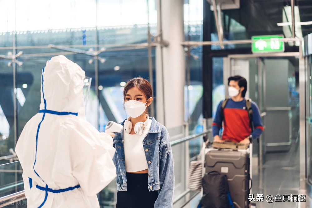 体温35.8正常吗新冠,体温35.8正常吗男人