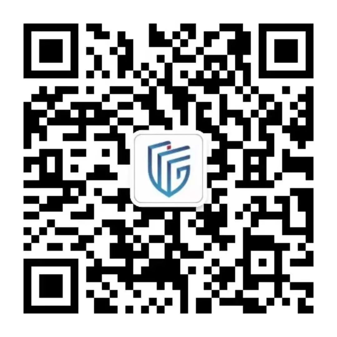 东莞身份证过期了怎么网上预约,身份证过期异地办理在哪里预约