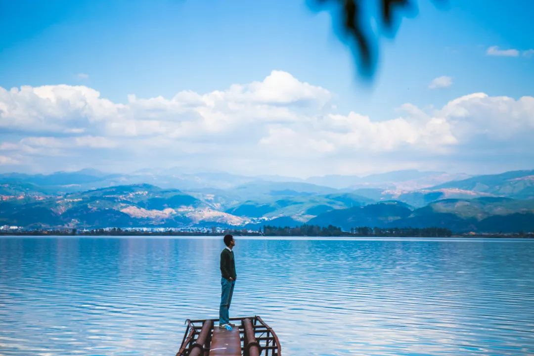 犹太人告诉你顶级思维,犹太人做生意的顶级思维