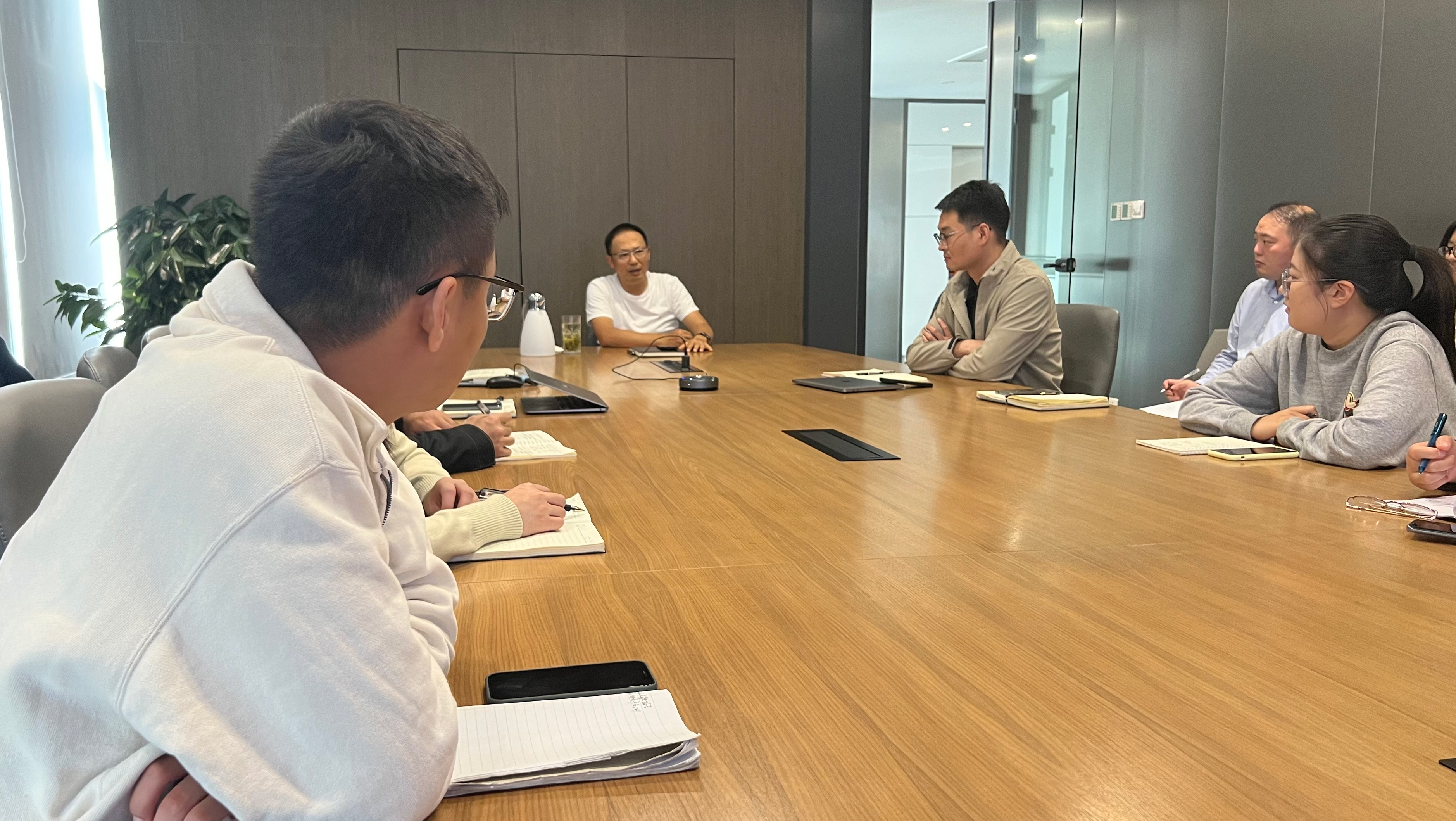 专精特新为什么失败,专精特新运营报告