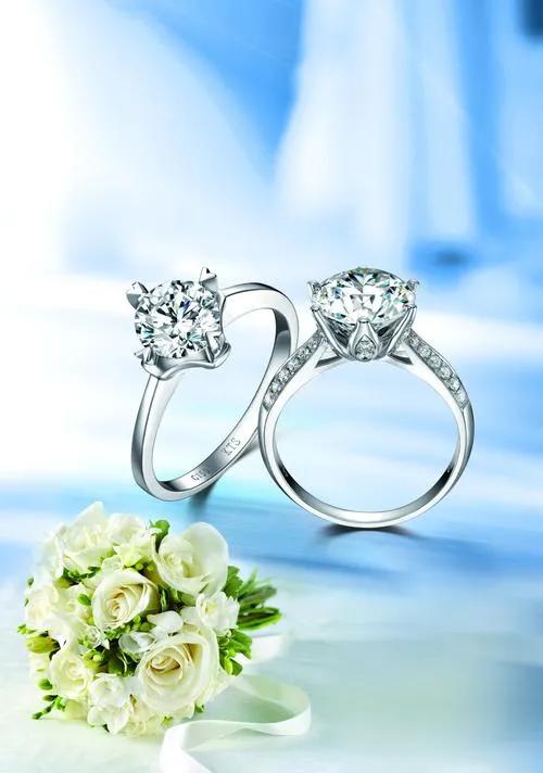 情人节怎么才有仪式感,情人节送女朋友什么礼物仪式感