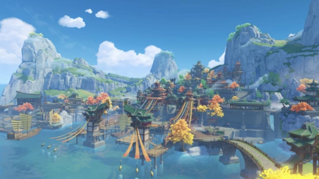 三个宅男开的公司,三个宅男玩生存游戏