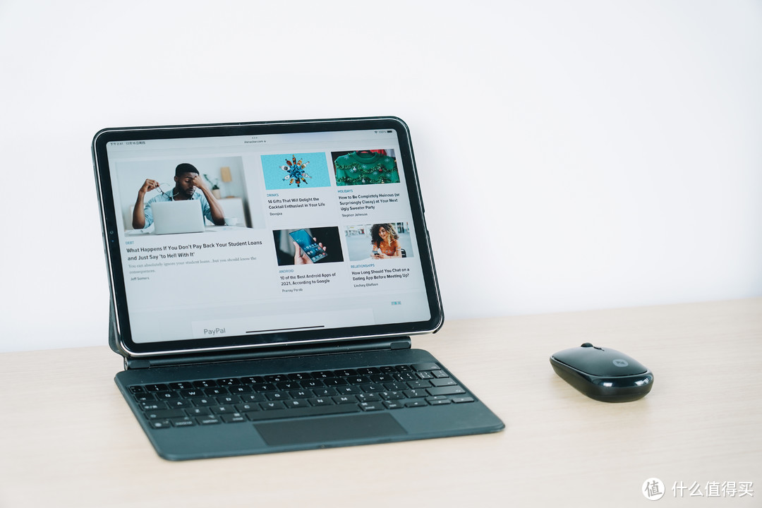 ipad第10代能变mac,ipad提升mac功能