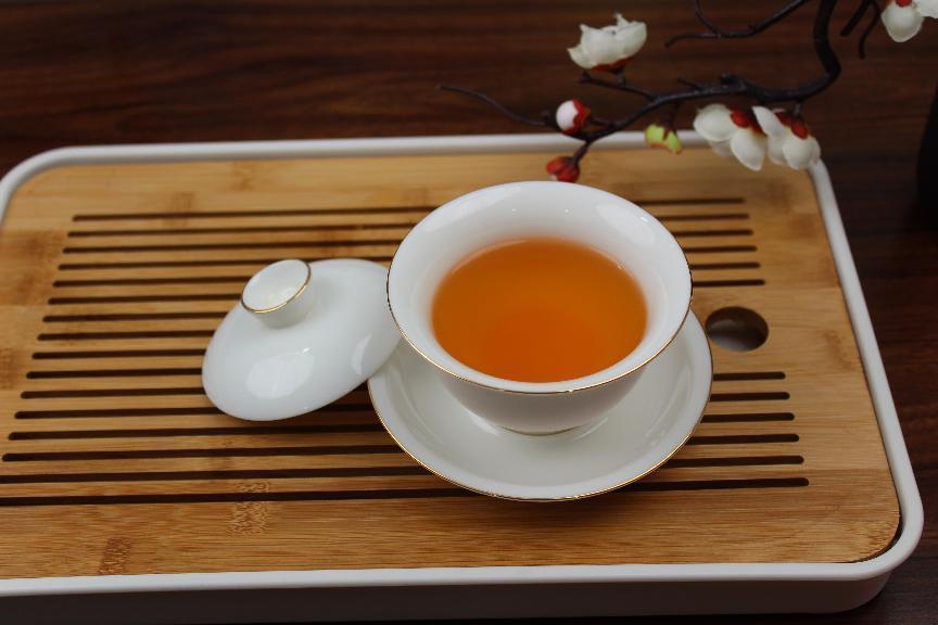 喝奶茶也能减肥推荐4款减肥茶饮,春季喝什么减肥茶