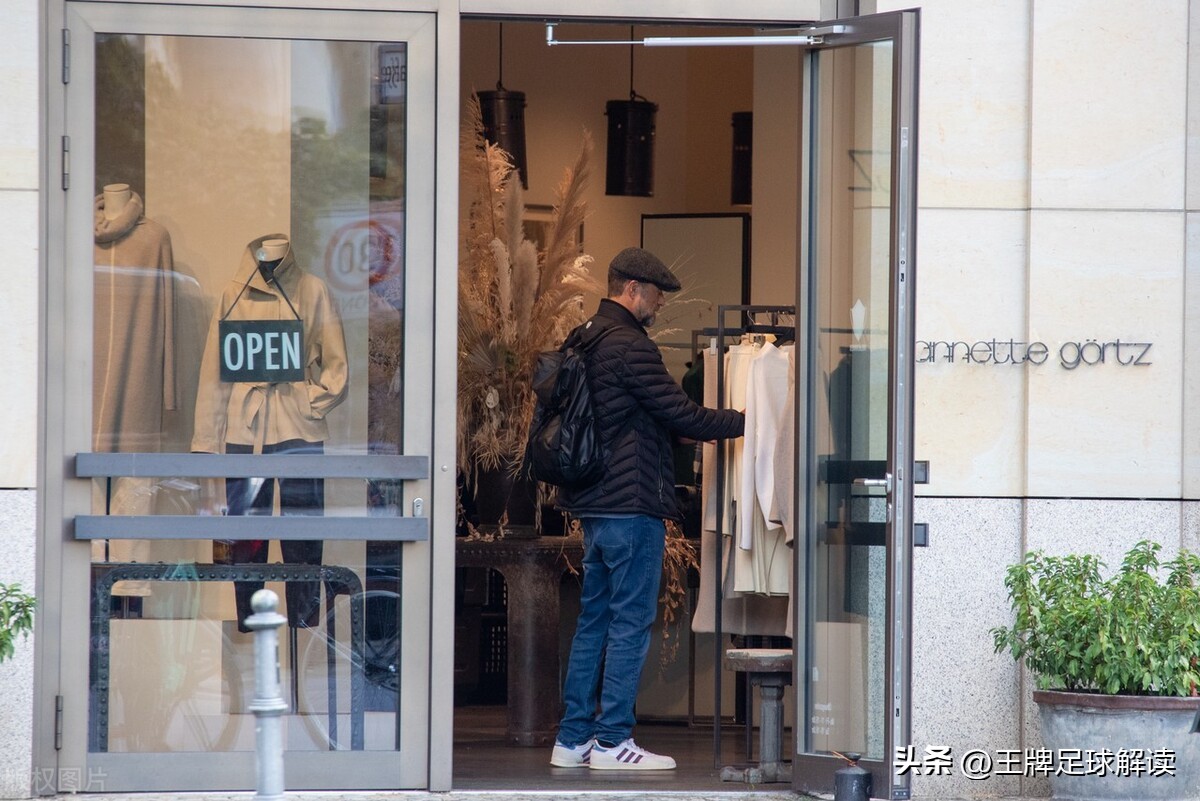 克洛普被打出惨案,克洛普神换人利物浦掀翻劲敌