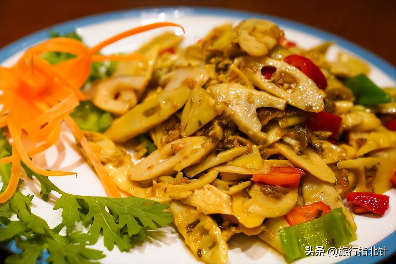 福建旅游攻略武夷山,福建武夷山旅游攻略一日游