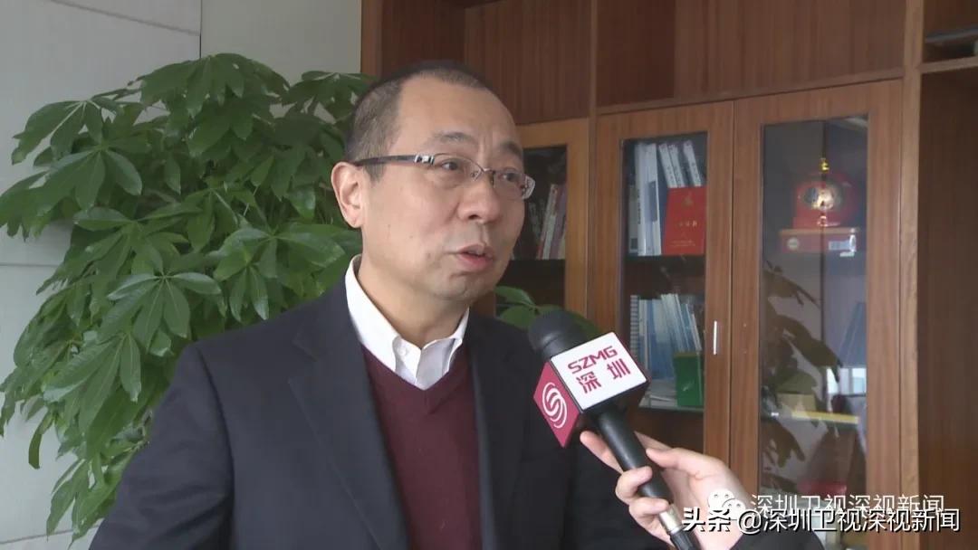 rcep涉及汽车关税吗,rcep生效哪些行业零关税