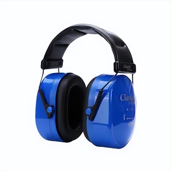 劳保云之旅（三）