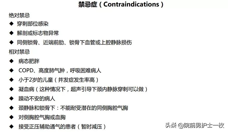 医生必备临床常用诊断口诀大全,针灸诊疗规范中适应症以及禁忌症