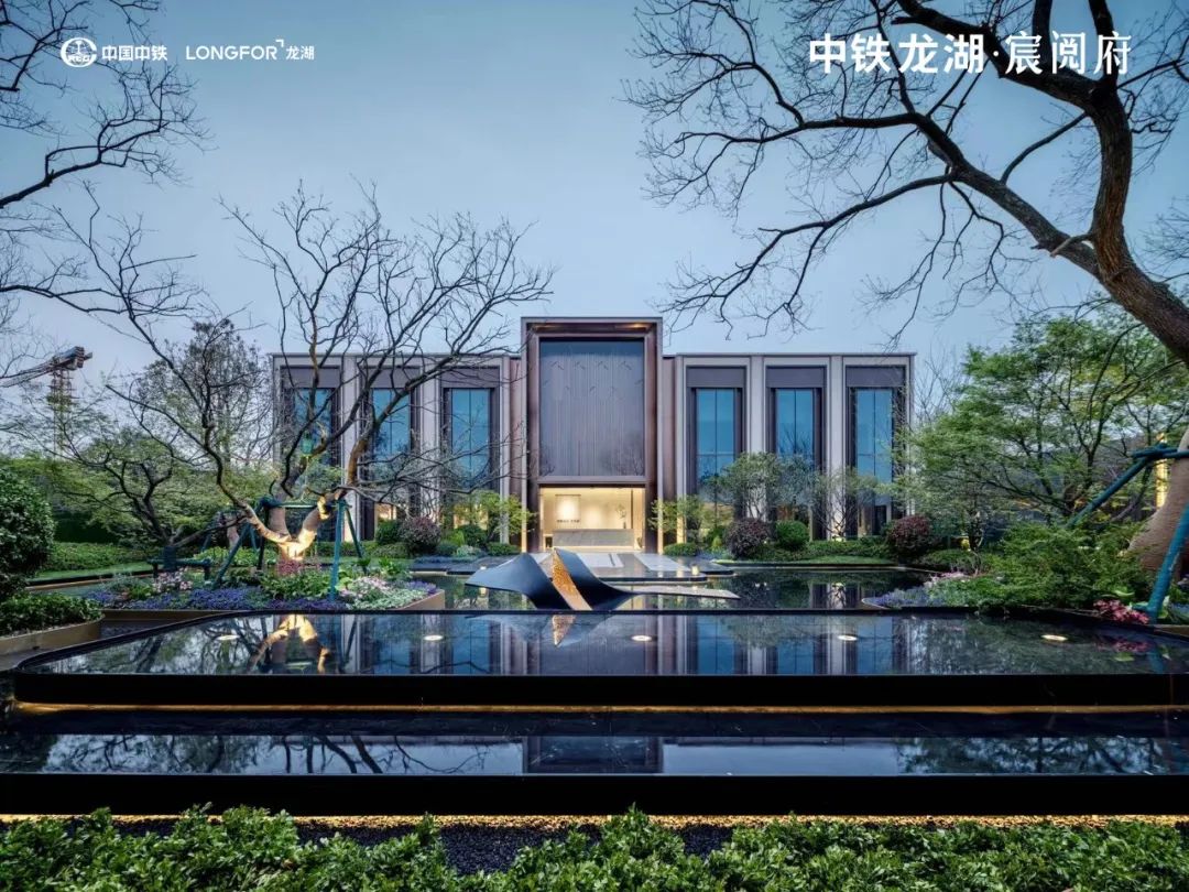 软件谷板块能买吗,软件谷板块优缺点