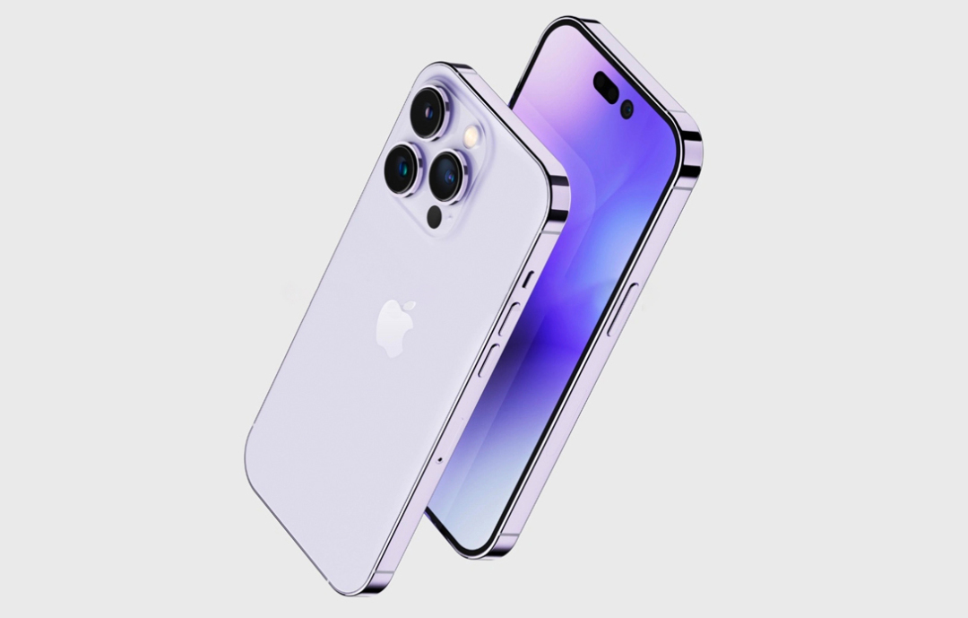 iphone14标准版有哪些改变,iphone14新功能全部介绍