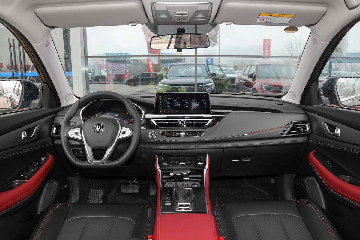 20万降至14万这三款合资suv真香,真香预警10万左右精品suv媲美合资