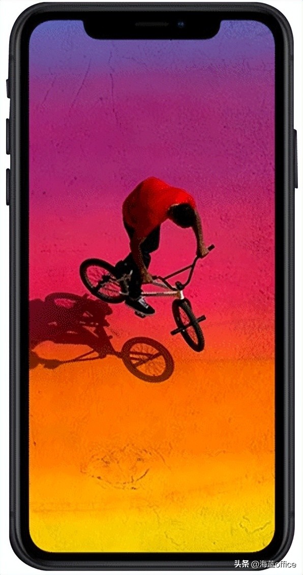 iphone手机发布史,历代iphone各机型亮点一览表