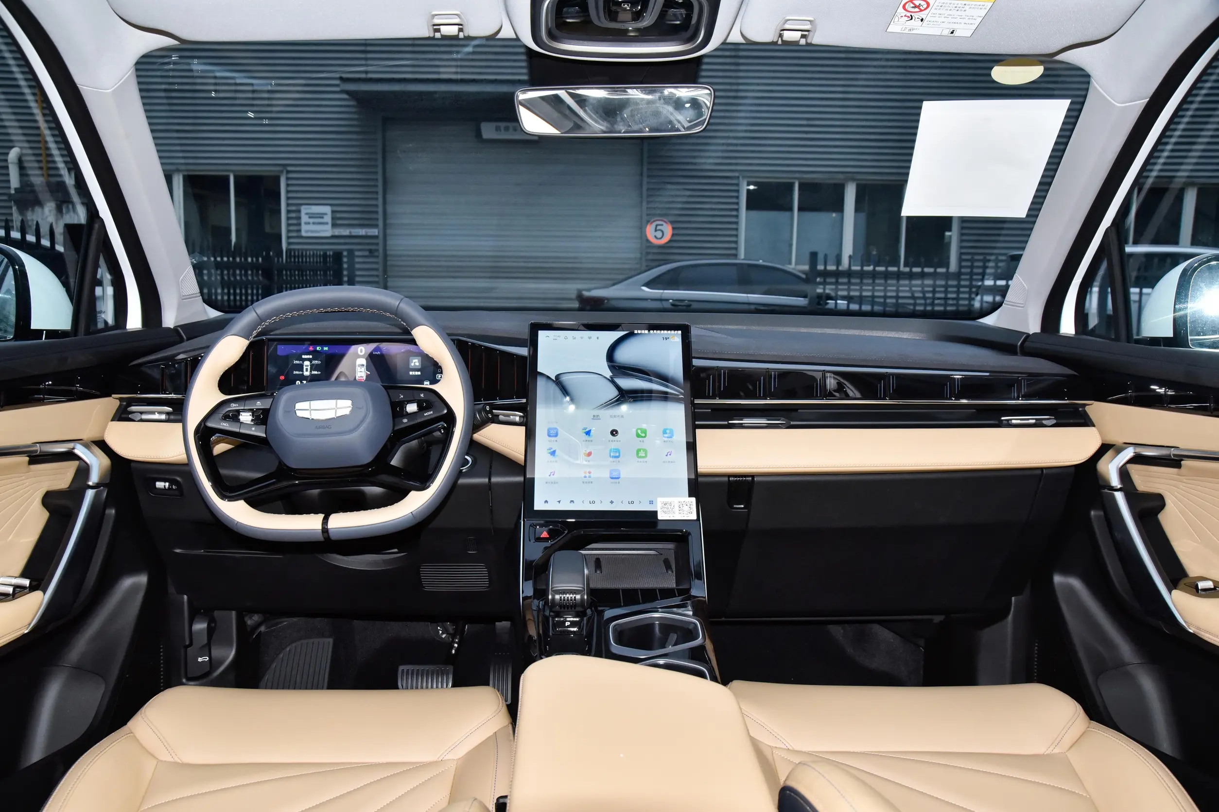 热度高优惠大这5款家用suv值得买,9万块也要买紧凑级suv推荐这三台