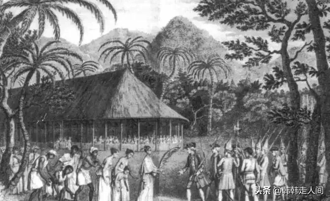 日不落帝国和法兰西帝国哪个强,日不落帝国法兰西帝国德意志帝国