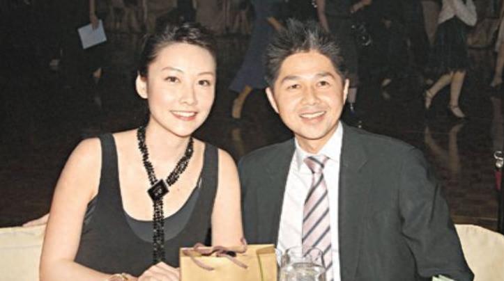 豪门失误,金融巅峰,遗憾终生