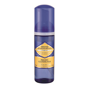 男士用什么洗面奶好控油祛痘美白,男士油皮爱长痘推荐什么洗面奶