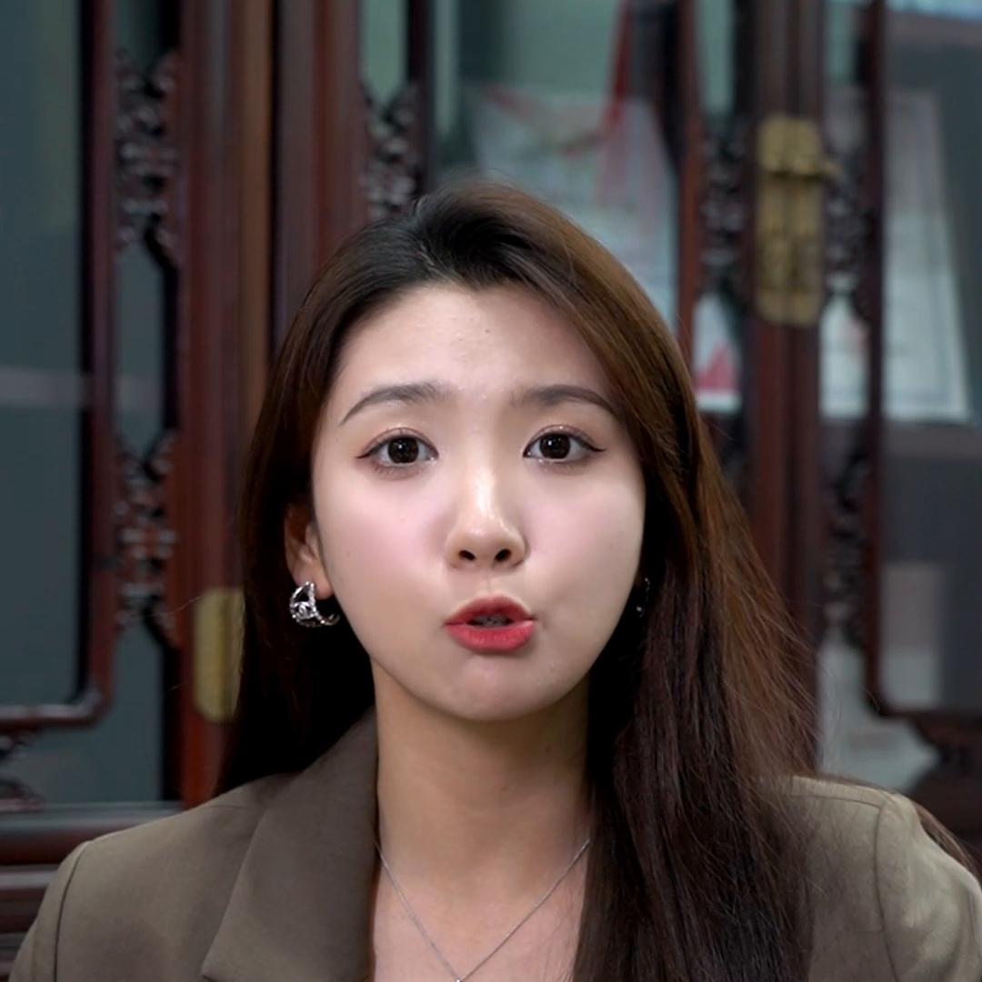 如何联系加盟客户话术技巧,如何招商让客户加盟