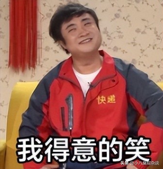 韩美腻绿了泡菜王和小狼狗在剧组做头发(12)