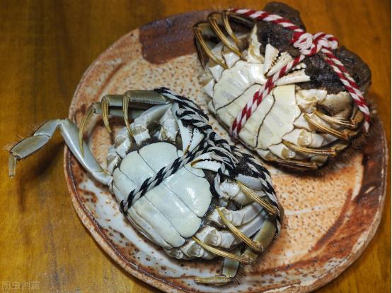 教你挑选大闸蟹六大诀窍,卖大闸蟹怎么赚钱
