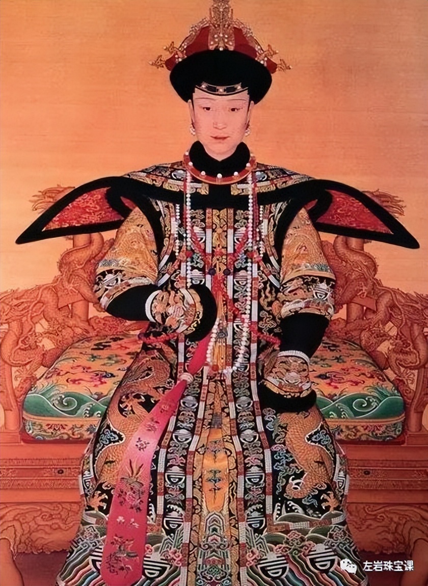 最贵的明代古钱币前十名,中国古代最值钱的钱排名