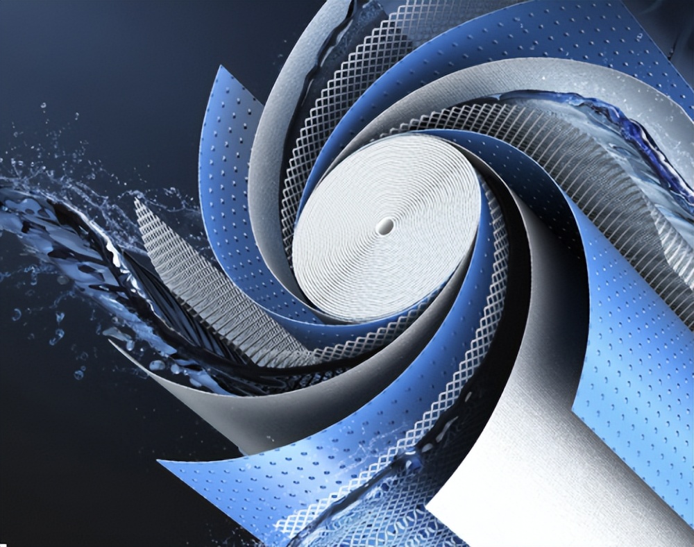 云米净水器和沁园净水器哪个好,云米净水器和史密斯净水器哪个好