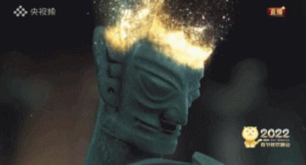 贾玲沈腾本色出演张小斐,贾玲张小斐2020微博之夜红毯视频