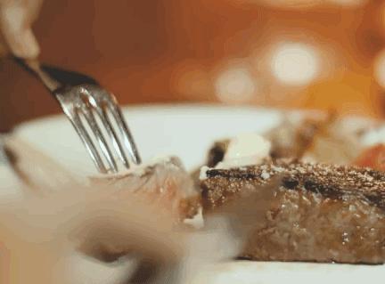 1分钟了解奔富Bin389和407的真假鉴别方式！