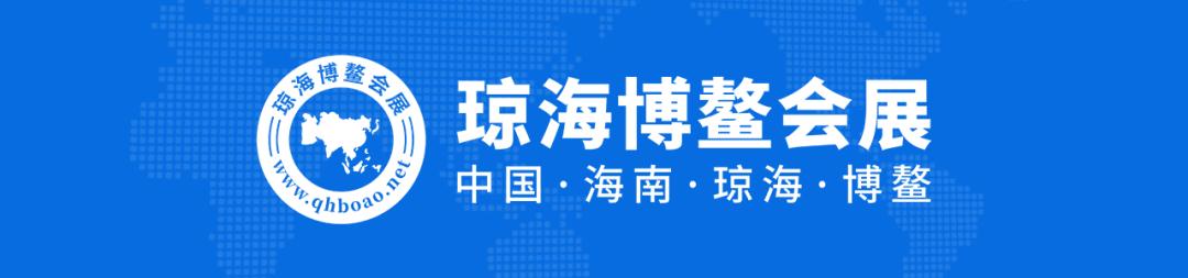 药店客流下降解决方案,药店缺客流怎么解决