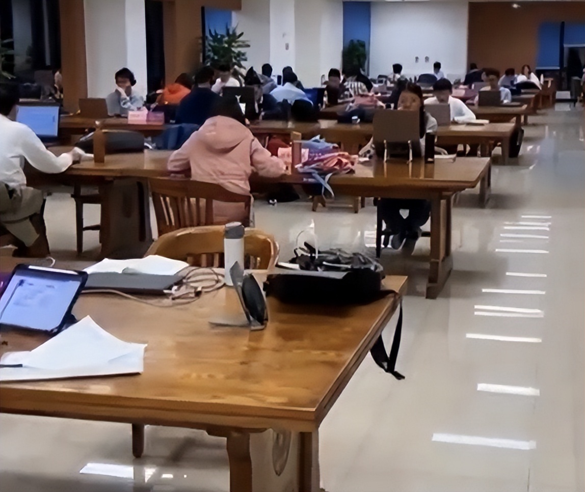 清华大学为什么被很多人骂,清华大学苹果电脑